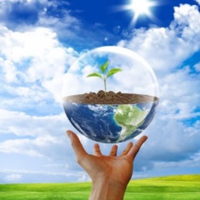 Timeline: История охраны окружающей среды в России