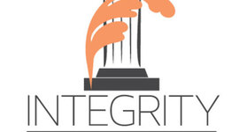 Timeline: New Client Process