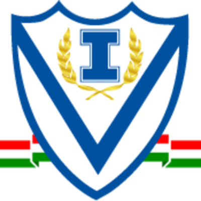 Timeline: La Historia del Club Atlético Vélez Sarsfield