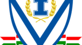 Timeline: La Historia del Club Atlético Vélez Sarsfield