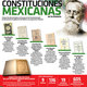 Historia de la constitución