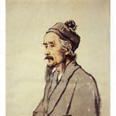 Timeline: EHR Timeline