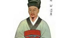 Timeline: Take a journey through the History of the health records