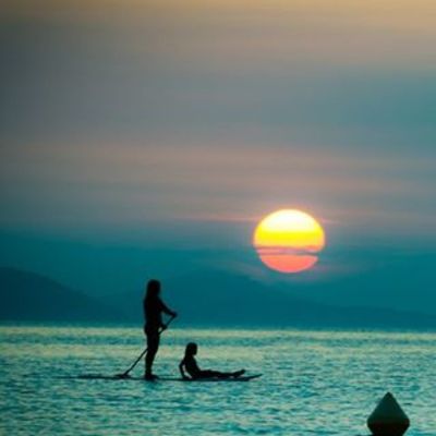 Timeline: 1919-1939 Timeline of France