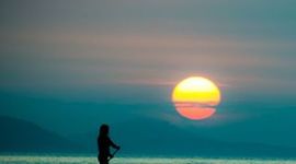 Timeline: 1919-1939 Timeline of France