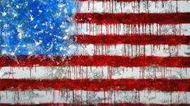 Timeline: History of Health Records, the timeline of EHR