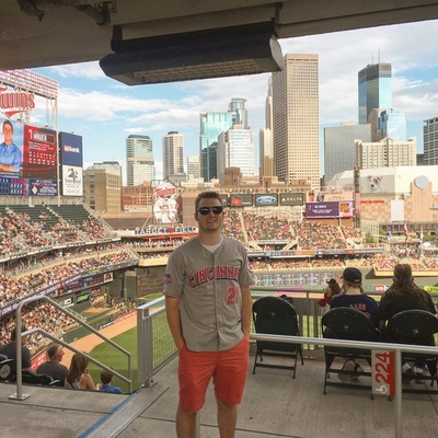 Timeline: Events leading towards ww2