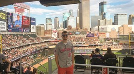 Timeline: Events leading towards ww2