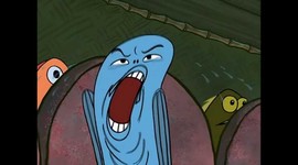 Timeline: Steps leading to WWII