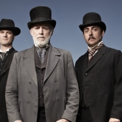 Timeline: Union Timeline