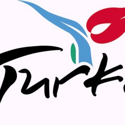 Timeline: Turkey's Eurovision Song Contest History