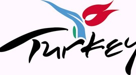 Timeline: Turkey's Eurovision Song Contest History