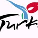 Turkeytourismlogo