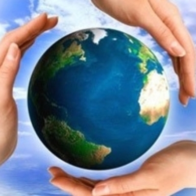 Timeline: История защиты окружающей среды