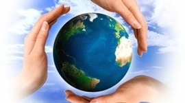 Timeline: История защиты окружающей среды