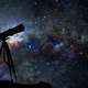 Astronomy