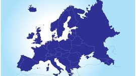 Timeline: HISTORY OF EUROPEAN DEMOCRACY