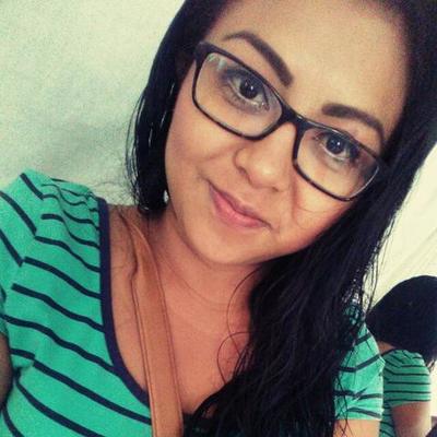 Timeline: MI LINEA DEL TIEMPO MIRIAM TZUC NAH