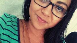 Timeline: MI LINEA DEL TIEMPO MIRIAM TZUC NAH