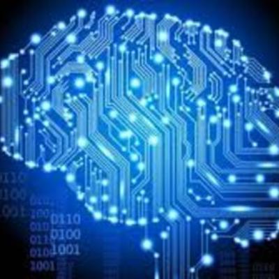 Timeline: Evolución de la historia del conocimiento