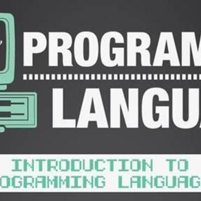 Timeline: la historia de los lenguajes de programación