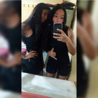 Timeline: ETAPAS GEOPOLITICAS DE LA ARGENTINA