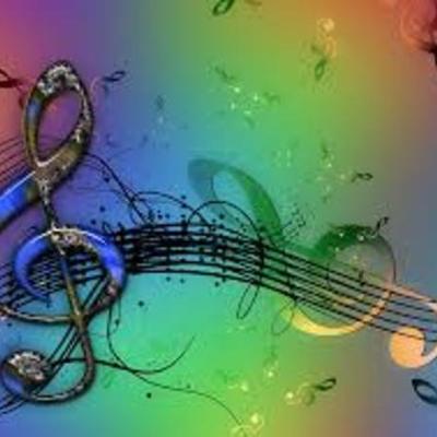 Timeline: musica pop