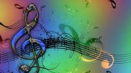 Timeline: musica pop