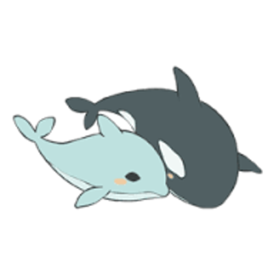 Timeline: Pre-AP History