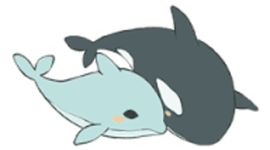 Timeline: Pre-AP History