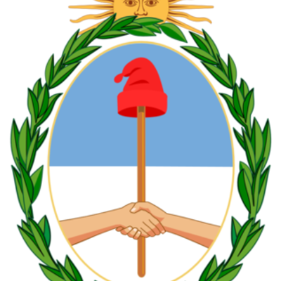 Timeline: Etapas historicas en Argentina