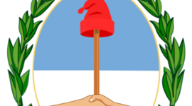 Timeline: Etapas historicas en Argentina