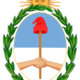 Coat of arms of argentina