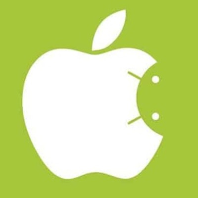 Timeline: Historia de Apple