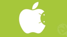 Timeline: Historia de Apple