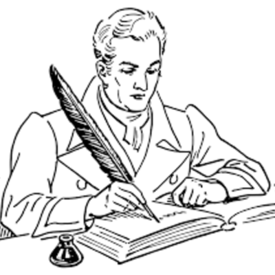 Timeline: La Historia de la Escritura