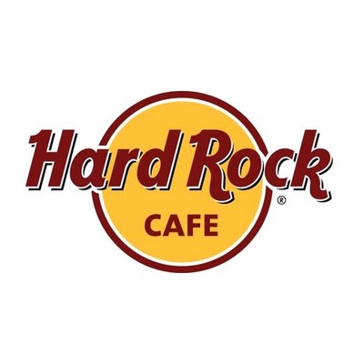 Timeline: Hard Rock Café