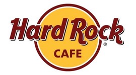 Timeline: Hard Rock Café