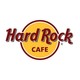 Hard rock 2