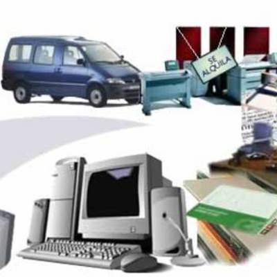 Timeline: EVOLUCION DE LAS HERRAMIENTAS TECNOLOGICAS