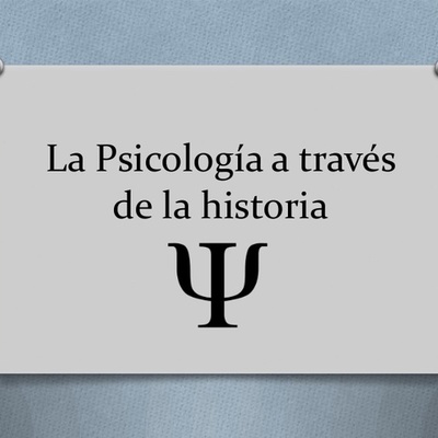 Timeline: LINEA DE TIEMPO PSICOLOGÍA INTEGRANTES GRUPO 14: onix maria mazo chica (monitora) , lesli dalila villalba cifuentes , jessica yesenia gutierrez franco , julieth andrea calles malagon