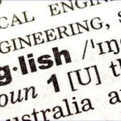 Timeline: Evolution of the English Language