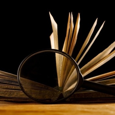 Timeline: English Language Evolution