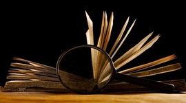 Timeline: English Language Evolution