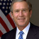 220px george w bush