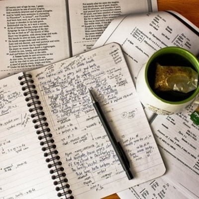 Timeline: Plan de vida