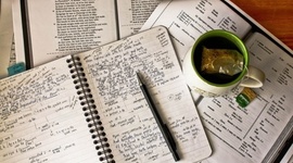 Timeline: Plan de vida