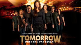 Timeline: TWTWB TIMELINE