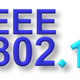 Ieee802 11 logo