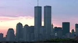 Timeline: Rights and Freedom